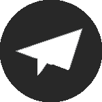 Официальный канал ПублиЦентр в Telegram