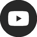 Официальный канал ПублиЦентр в YouTube